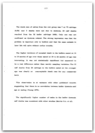 1988 Page 103